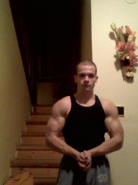 Samuel